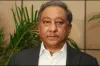 বিপিএলে দল বাড়বে কি-না জানালেন পাপন!