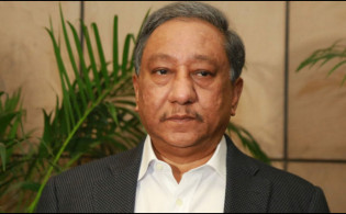 বিপিএলে দল বাড়বে কি-না জানালেন পাপন!