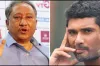 অবশেষে মাহমুদউল্লাহকে নিয়ে যা বললেন পাপন