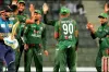 আজ সিরিজ জয়ের মিশনে মাঠে নামছে টাইগাররা