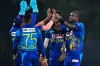 সিরিজ নির্ধারনী ম্যাচে পাথিরানার বদলের ফিরছেন যে তারকা ক্রিকেটার!