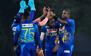সিরিজ নির্ধারনী ম্যাচে পাথিরানার বদলের ফিরছেন যে তারকা ক্রিকেটার!