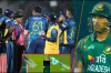 যে কারণে সৌম্যকে নটআউট দেন টিভি আম্পায়ার