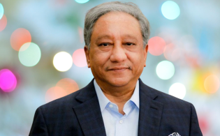 বিশ্বকাপ ব্যার্থতার তদন্ত প্রতিবেদন নিয়ে মুখ খুললেন পাপন