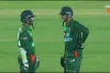 হারলো বাংলাদেশ, জিতে গেলো তাসকিন-রিশাদ