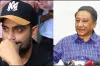 বিসিবির বোর্ড মিটিং শেষে, তামিমের কাছে যা জানতে চান বিসিবি সভাপতি