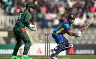 যত টাকায় দেখা যাবে বাংলাদেশ-শ্রীলঙ্কা ওয়ানডে ম্যাচ