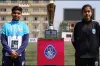 আজ ফাইনালে ভারতের সামনে বাংলাদেশ