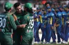 বাংলাদেশ-শ্রীলঙ্কা তিন ওয়ানডে সিরিজ চট্টগ্রামে, দেখে নিন সূচি
