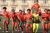 শেষ হল টাইব্রেকারে রোমাঞ্চকর ভারত-বাংলাদেশ ফাইনাল
