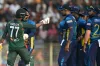 আইসিসি থেকে বিশাল বড় দুঃসংবাদ পেলেন হৃদয় 