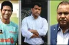 ব্রেকিং নিউজ ; বাড়ছে বিসিবি নির্বাচকদের বেতন, যার বেতন যত