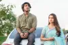 এবার বিচ্ছেদে হল তিশা-তৌসিফের