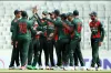 টাইগারদের জন্য নতুন কোচের নাম ঘোষণা করল বিসিবি