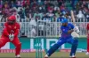 এবার টি-টোয়েন্টিতে ৪৬০ রান, শেষ বল পর্যন্ত চরম নাটকীয়