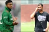 বিসিবির মিটিং শেষে সাকিবকে 'খোঁচা' দিয়ে যা বললেন তামিম
