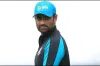তামিমকে থ্রেট দিয়ে অধিনায়কত্ব ছাড়তে বাধ্য করা হয়েছিল!