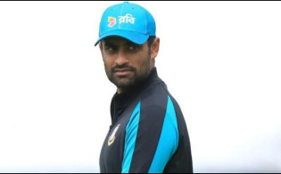 তামিমকে থ্রেট দিয়ে অধিনায়কত্ব ছাড়তে বাধ্য করা হয়েছিল!