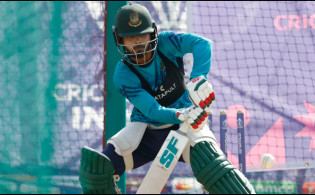 এখুনি নিজেদের ভুল শুধরে নিতে চান হৃদয়, নাহলে সামনে বড় বিপদ
