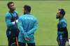 রমজানে ভক্তদের উদ্দেশে যে বার্তা দিলেন সাকিব-মুশফিকরা