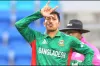 শেষ সুযোগ পাচ্ছেন সৌম্য!