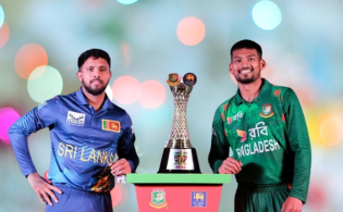 বাংলাদেশ শ্রীলঙ্কা টাইম আউট ম্যাচসহ টিভিতে যেসব খেলা দেখবেন (১৩.০৩.২০২৪)