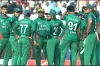 বড় অংকের ম্যাচ ফি পাবেন টাইগাররা, যত টাকা পাবেন প্রতি ম্যাচে!