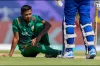বাদ পড়লেন মুস্তাফিজ