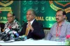 এ বছর আইসিসি, স্পন্সরশিপ, টিভি স্বত্ব থেকে মোটা টাকা পাচ্ছে বিসিবি