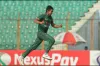 টাইম আউট ম্যাচে বাংলাদেশকে চ্যালেঞ্জিং টার্গেট দিল শ্রীলঙ্কা