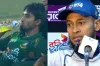 অবশেষে তানজিম সাকিবের পানি খাওয়া নিয়ে যা বললেন মুশফিক