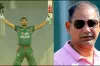 শান্তর বিধ্বংসী সেঞ্চুরির পর মুখ খুললেন বাশার