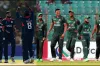 বাংলাদেশ-যুক্তরাষ্ট্র গুরুত্বপূর্ণ টি-টোয়েন্টি সিরিজের সূচি প্রকাশ 