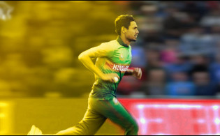 চেন্নাই শিবিরে চোটের ছায়া, কপাল খুলে গেল মুস্তাফিজের