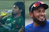 ফেসবুকে চলছে নিন্দার ঝড়, তবুও যে কারণে সাকিবেই মুগ্ধ মুশফিক