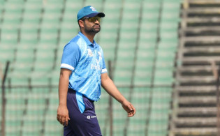 তামিমের খেলা সহ আজ টিভিতে যেসব খেলা দেখবেন