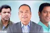 বিসিবির নির্বাচকদের চূড়ান্ত বেতনের তালিকা প্রকাশ করলো বিসিবি!