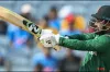 টানা দ্বিতীয় ম্যাচে শূন্য লর্ড লিটন!