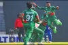 বোলিংয়ে ৬০ সেকেন্ড পার হলেই জরিমানা, কঠোর আইন করলো আইসিসি