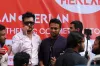 এবার শোরুম উদ্বোধনে গিয়ে চরম বিপদে পড়লেন সাকিব