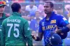 চালু হল আইসিসির নতুন আইন!