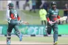 তামিমের রেকর্ডের পিছনে ছুটলেন স্যার লিটন