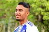আর্জেন্টিনার ছাড়পত্র পেলেন জামাল