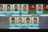 একাধিক পরিবর্তন নিয়ে শ্রীলঙ্কার বিপক্ষে অঘোষিত ফাইনালের জন্য শক্তিশালী একাদশ ঘোষণা