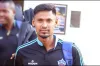 প্রথম ম্যাচে খেলবেন মুস্তাফিজ, কবে যাচ্ছেন ফিজ আইপিএলে