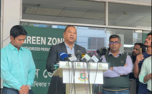 অস্ট্রেলিয়ার সিরিজ সামনে রেখে শক্তিশালী দল ঘোষণা করলো বিসিবি