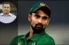 লিটনকে বাদ দেওয়ার কারণ জানিয়ে মুখ খুললেন প্রধান নির্বাচক