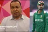 লিটনকে বাদ দিয়ে তিন চমক নিয়ে দল ঘোষণা করলো বিসিবি