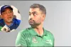 এবার হাথুরুর সুরে সুর মেলালেন তামিম