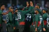 অঘোষিত ফাইনালের আগে বাংলাদেশ দলে আসলো নাটকীয় পরিবর্তন